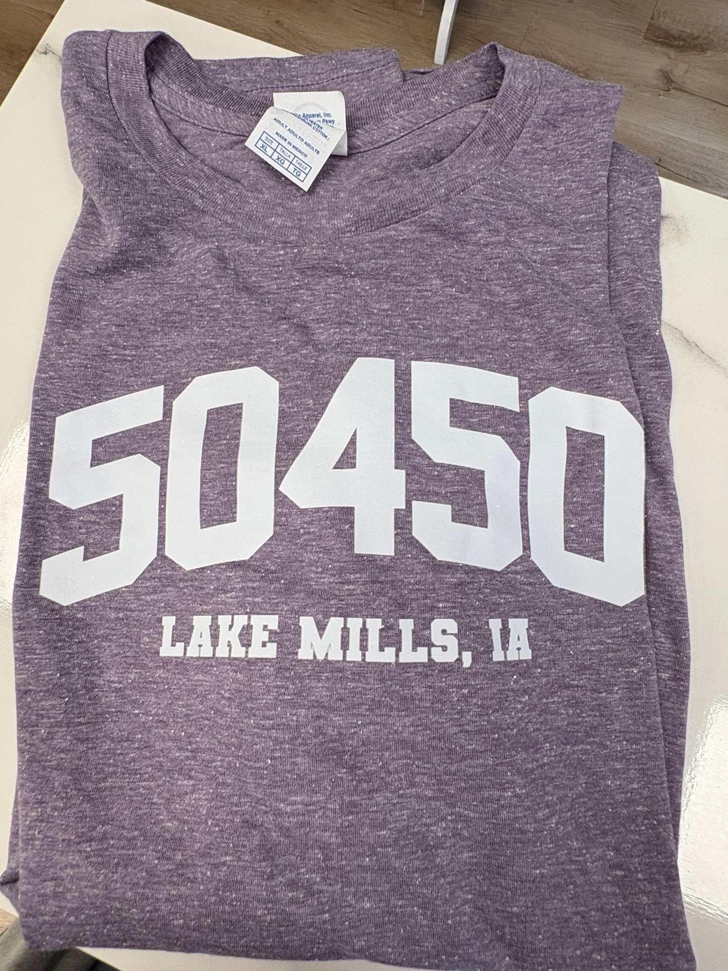 _BULLDOG COLLECTION** (select style dropdown for graphics & size availability)