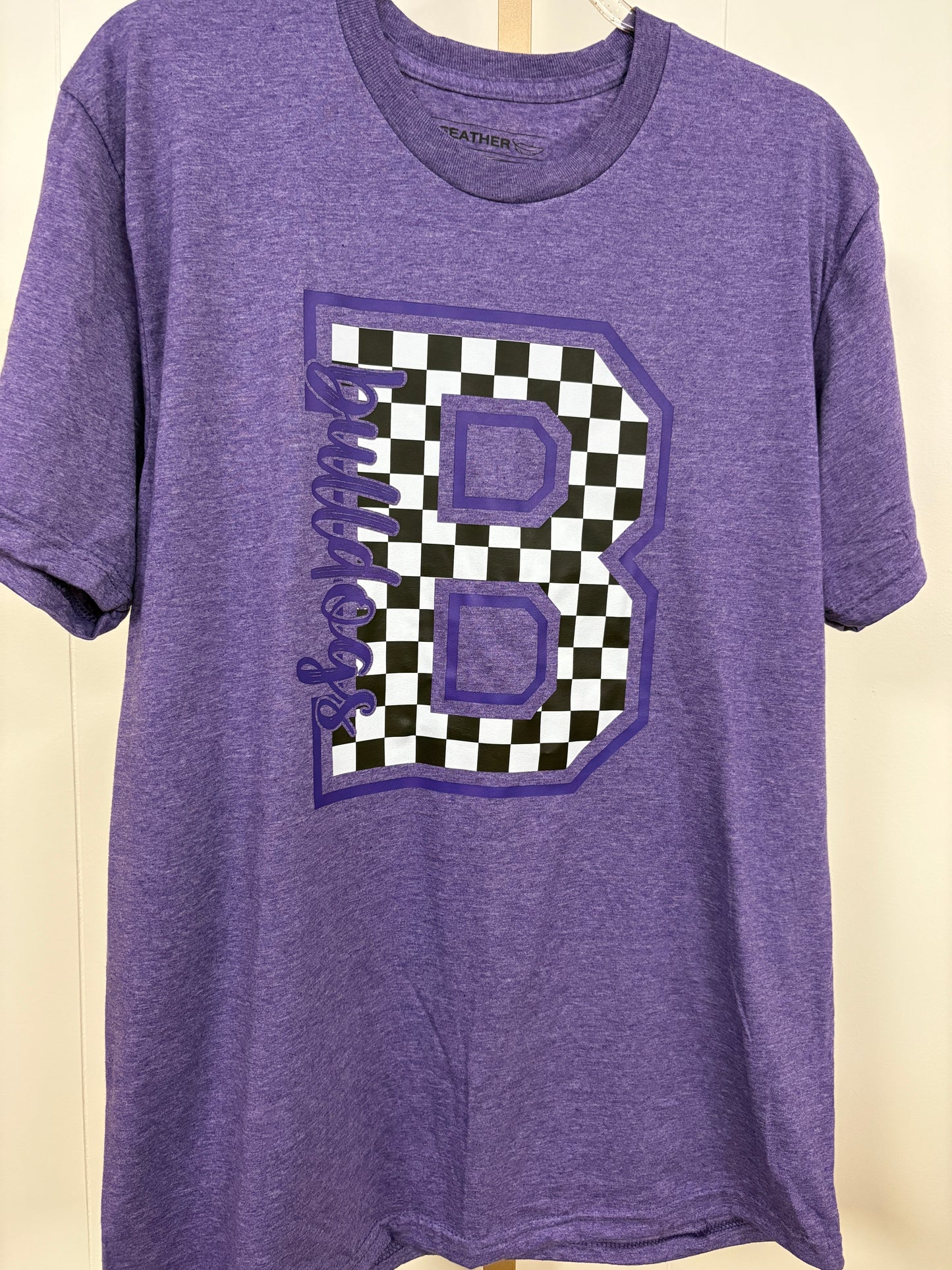 _BULLDOG COLLECTION** (select style dropdown for graphics & size availability)